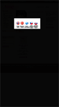 Mobile Screenshot of aime.cz